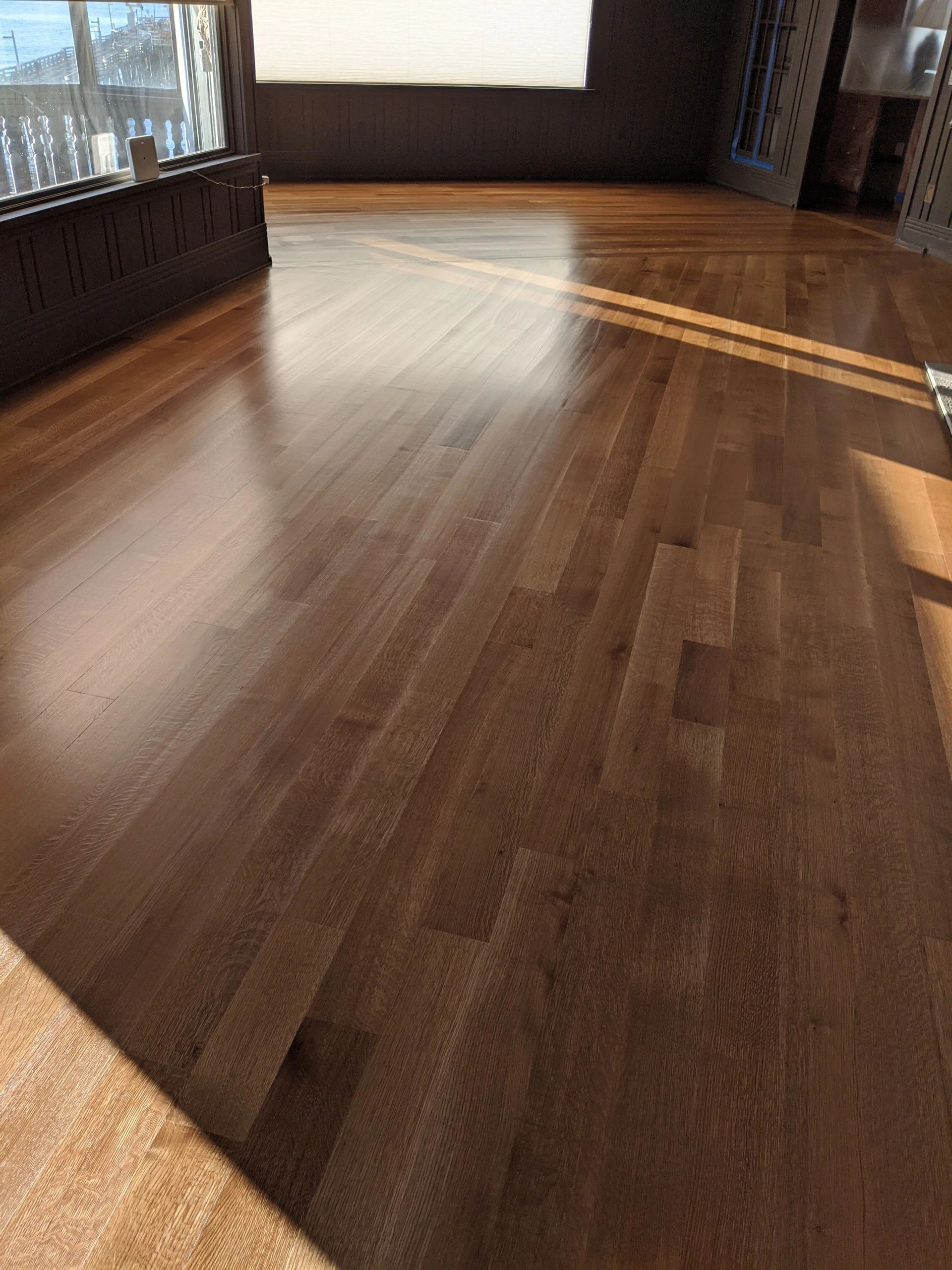 Hardwood Floors Woodcraft Hardwood Floors